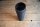 air hose 190SL OE