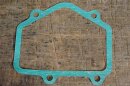 gasket steering gearbox cover W108/W110/W111/W113