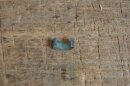 spring clip for headlight lense W113