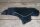 mudguard W111/112 Cp./Cb. LH  up to VIN