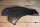 mudguard W111/112 Cp./Cb. LH  up to VIN