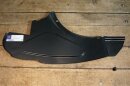 mudguard W111 280se  Cp./Cb. LH from VIN 
