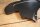 mudguard W111 280se  Cp./Cb. LH from VIN