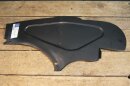 mudguard W110/111/112 Limo RH from VIN 