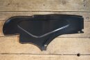 mudguard W110/111/112 Limo RH from VIN 