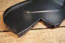 mudguard W110/111/112 Limo RH from VIN