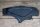 mudguard W110/111/112 Limo RH from VIN 