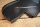 mudguard W110/111/112 Limo RH from VIN