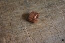 connecting rod nut M115/OM615/616/617