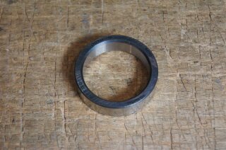 crankshaft distance ring M115/OM615/OM616/OM617