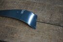 chrome cover W113 on top of door front right
