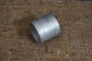 conn.rod bushing M116/117