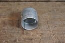 conn.rod bushing M116/117