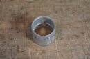conn.rod bushing M116/117