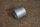 conn.rod bushing M116/117