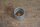 conn.rod bushing M116/117
