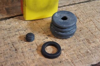 Rep.-Satz Nehmerzylinder M189 