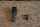 Hebel für Spiegelverstellung R/C107/W114/115/116/123/126