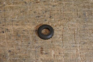 washer cylinder head screw M12