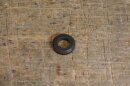 washer cylinder head screw M12 - 1869900940