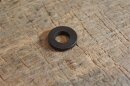 washer cylinder head screw M12