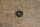 washer cylinder head screw M12