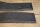 sill rubber mat set for entrance R/C107 black