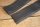 sill rubber mat set for entrance R/C107 black