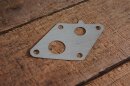 gasket for oilfilter housing M110/123