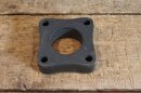 carburetor flange M115 up to engine