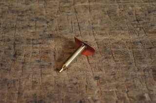 membrane for carb nozzle M108/M114/M115/M121/M130/M180