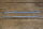 b-pillar seal set ( 2pcs. ) W114 coupe