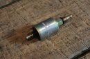 Abschaltventil Vergaser M110 / M115 / M123