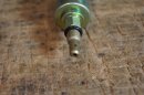 Abschaltventil Vergaser M110 / M115 / M123