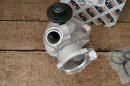 water pump M103, late version