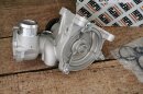 Wasserpumpe M103