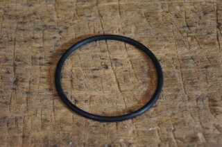 seal o-ring oilf filter M100 and air filter M136/OM636
