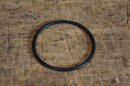 seal o-ring oilf filter M100 and air filter M136/OM636