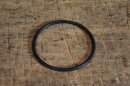 gasket seal ring oilf filter M100 and air filter M136/OM636