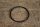 seal o-ring oilf filter M100 and air filter M136/OM636