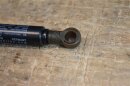 Gestängedämpfer 186mm Einspritzpumpe OM615/OM616/OM617