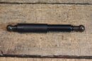 Gestängedämpfer 186mm Einspritzpumpe OM615/OM616/OM617
