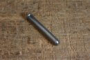 timing slide rail pin M116/M117