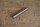 timing slide rail pin M116/M117