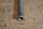 timing slide rail pin M116/M117
