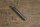 timing slide rail pin M116/M117