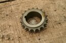crankshaft sprocket M110