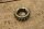 crankshaft sprocket M110