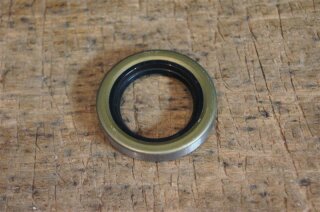 Simmerring Getriebe Eingangswelle 30x47x8