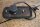 rear RH side reflector  W100/108/111/113 /114